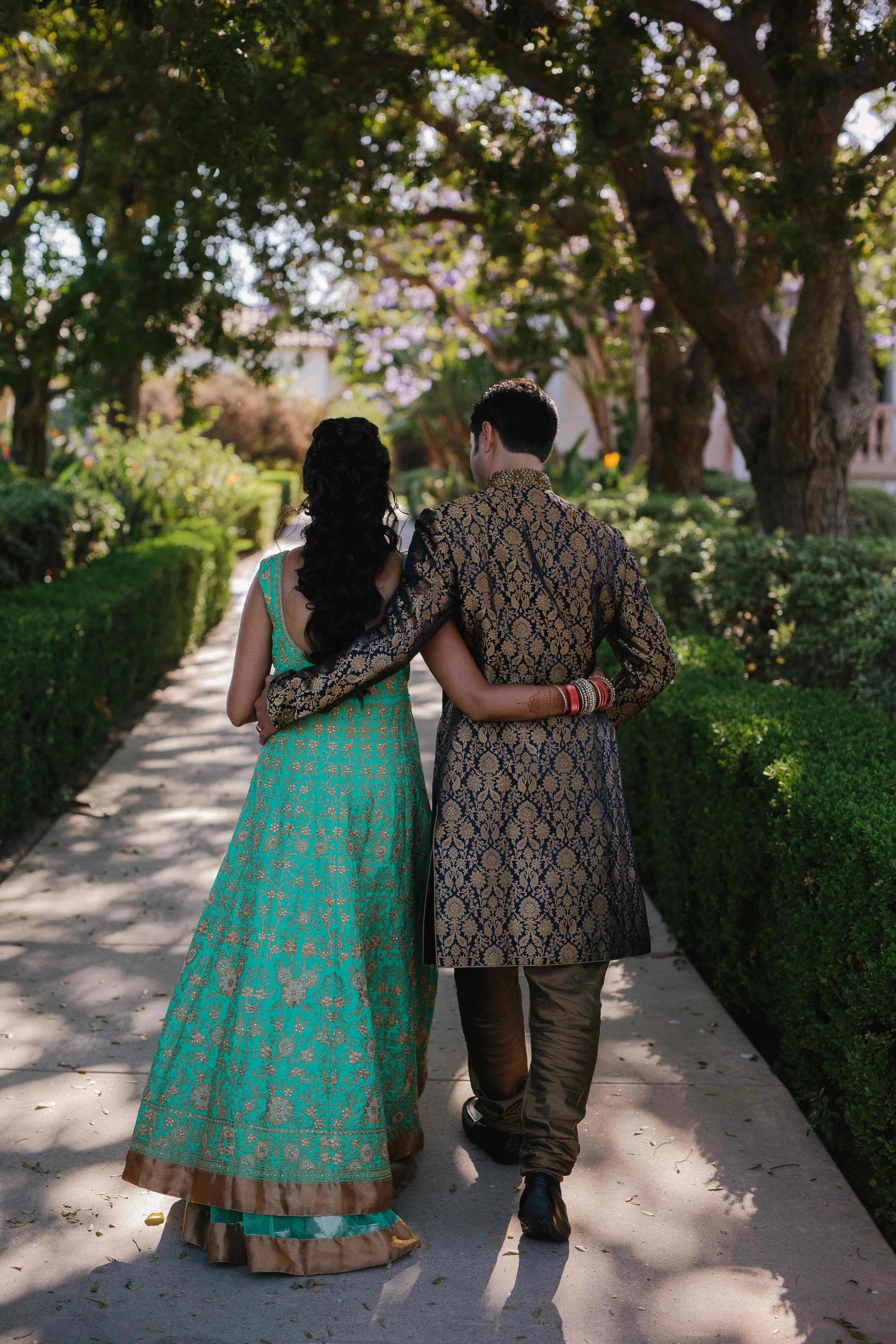 MalibuHinduTempleWedding.jpg