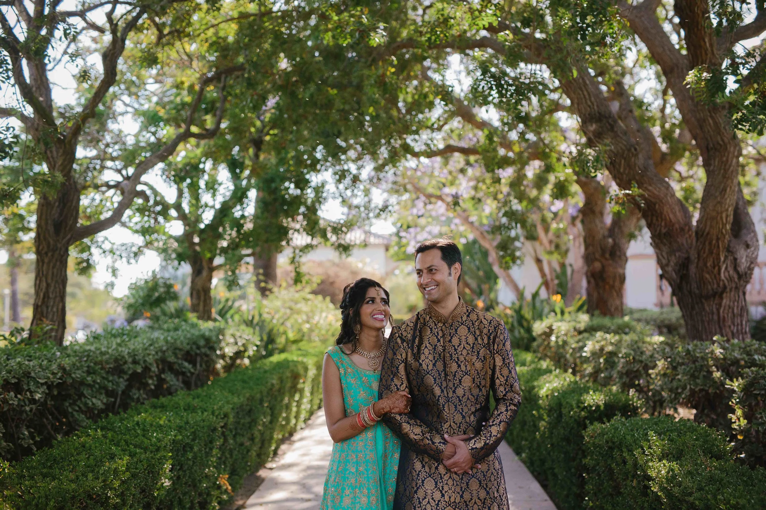 MalibuHinduTempleWedding.jpg