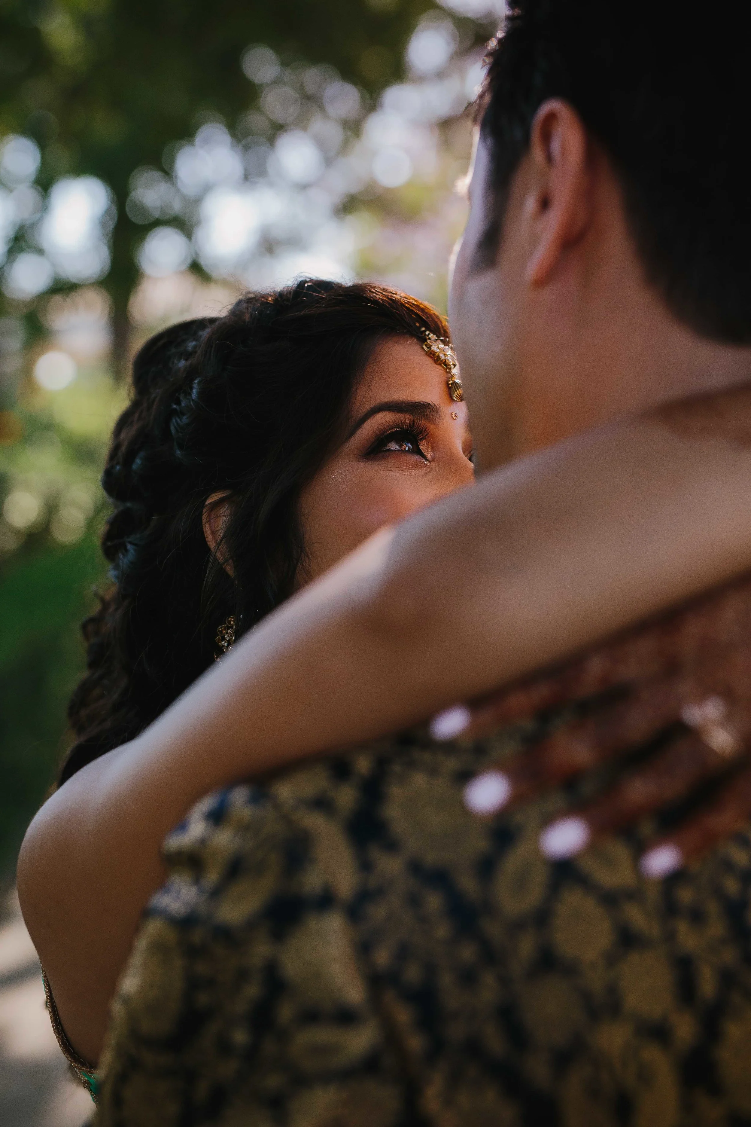 MalibuHinduTempleWedding.jpg