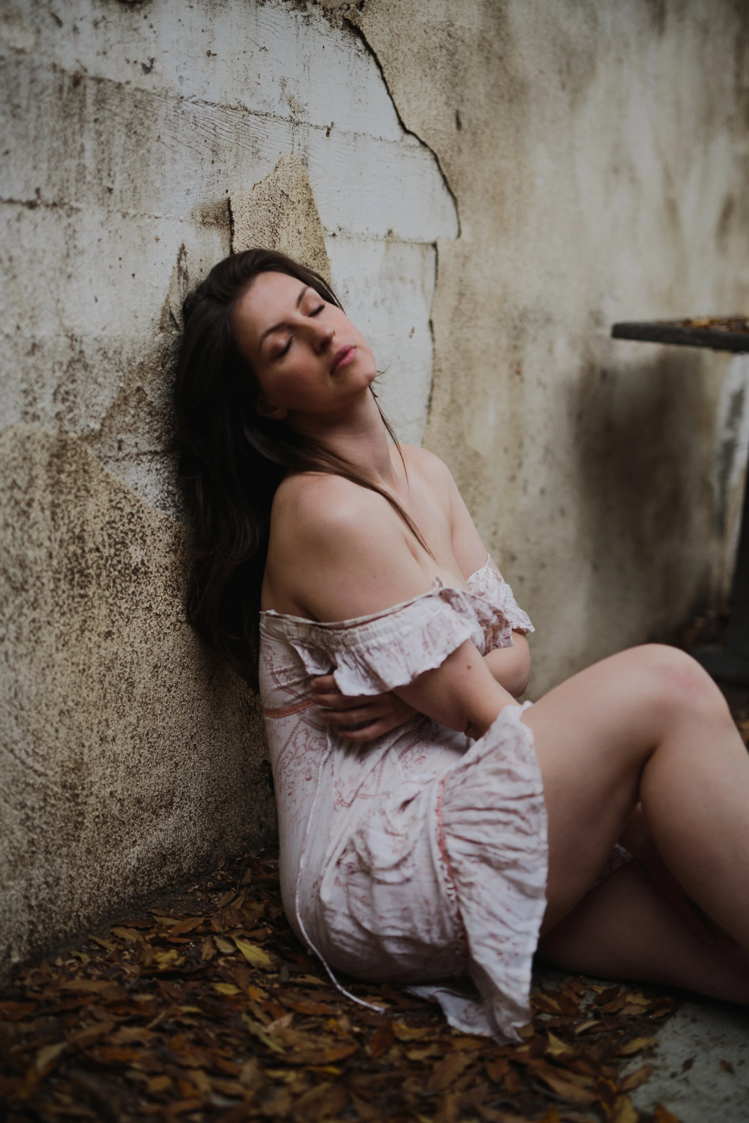 MDBoudoir-9804.jpg