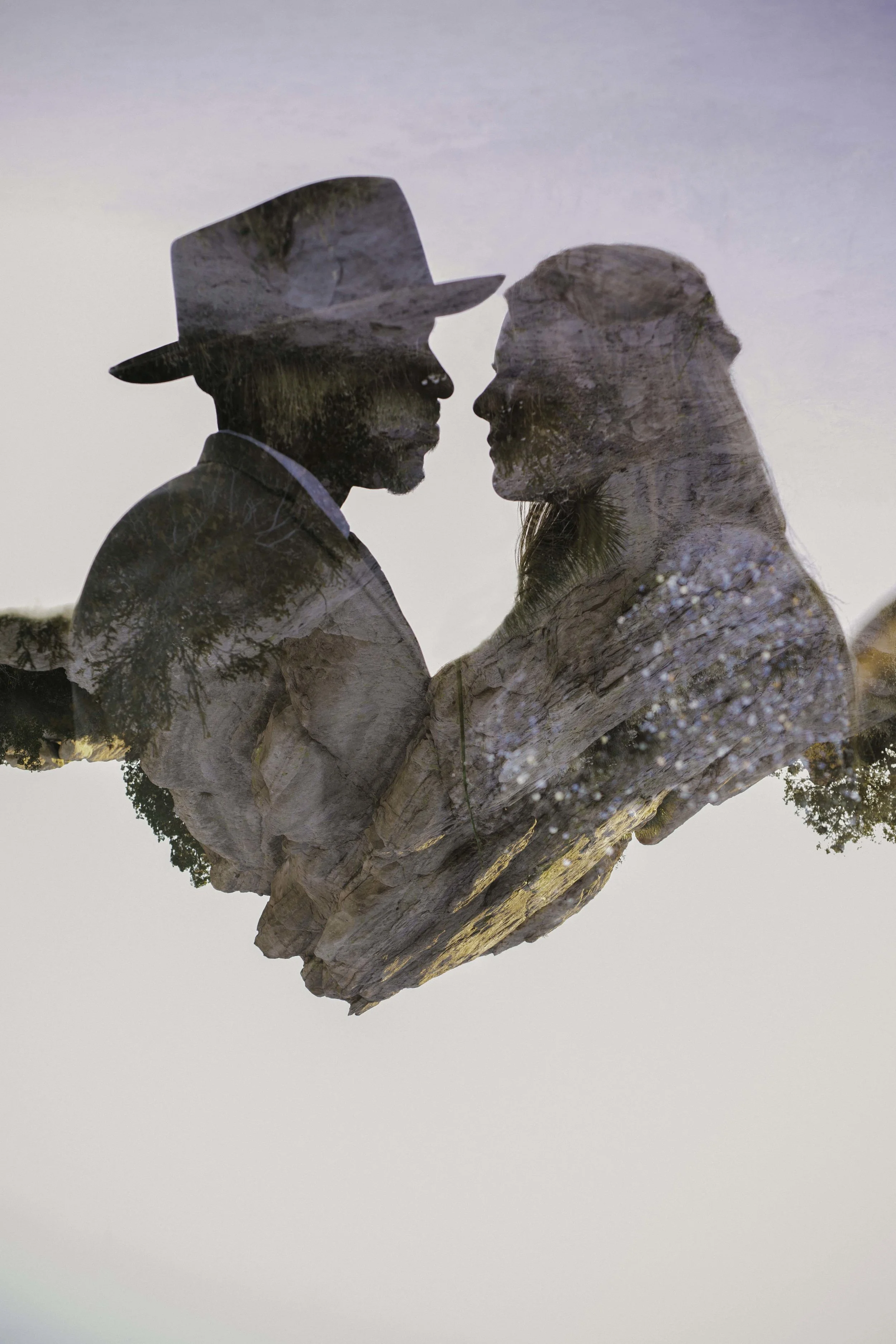 VasquezRocksWedding.jpg