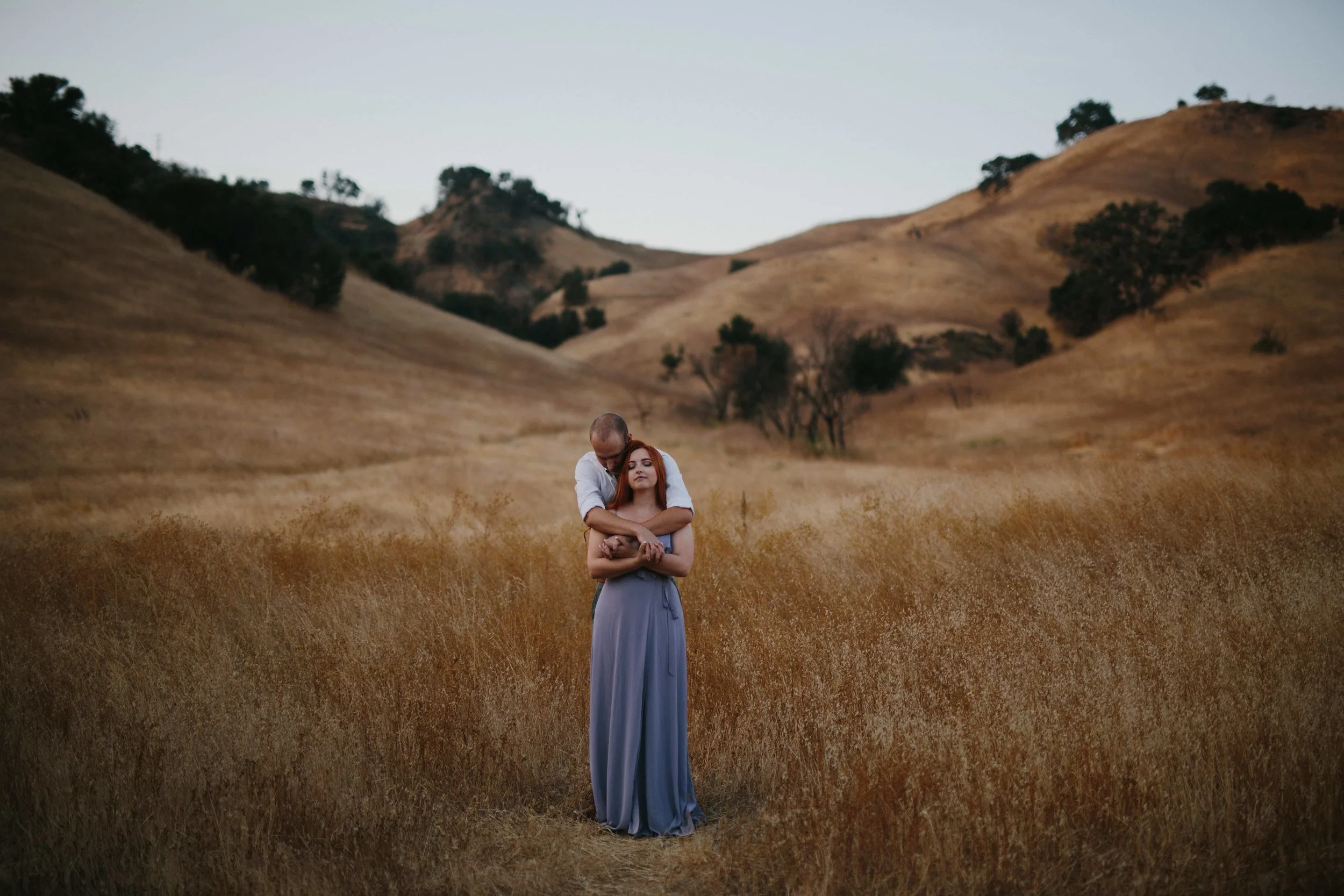 RachelandJake-2015.jpg