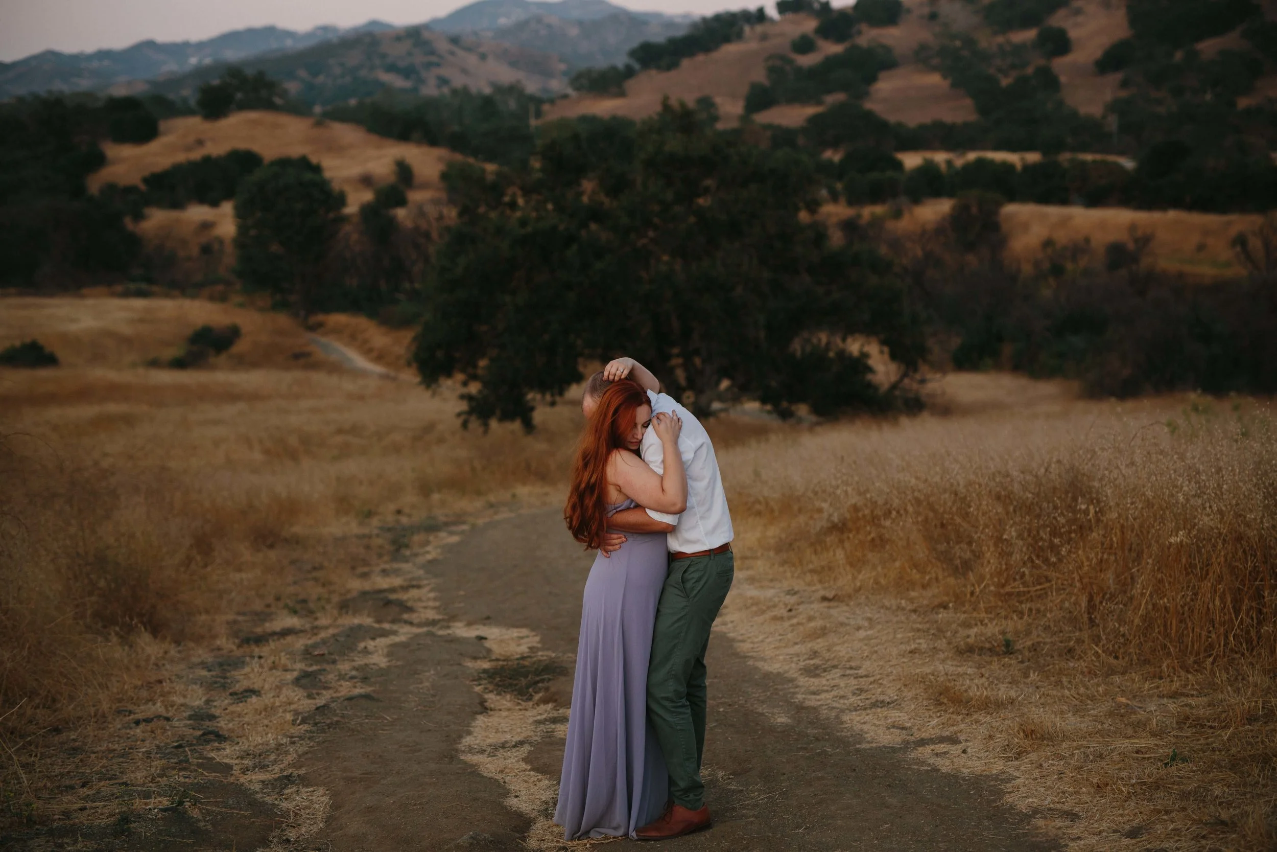 RachelandJake-2221.jpg
