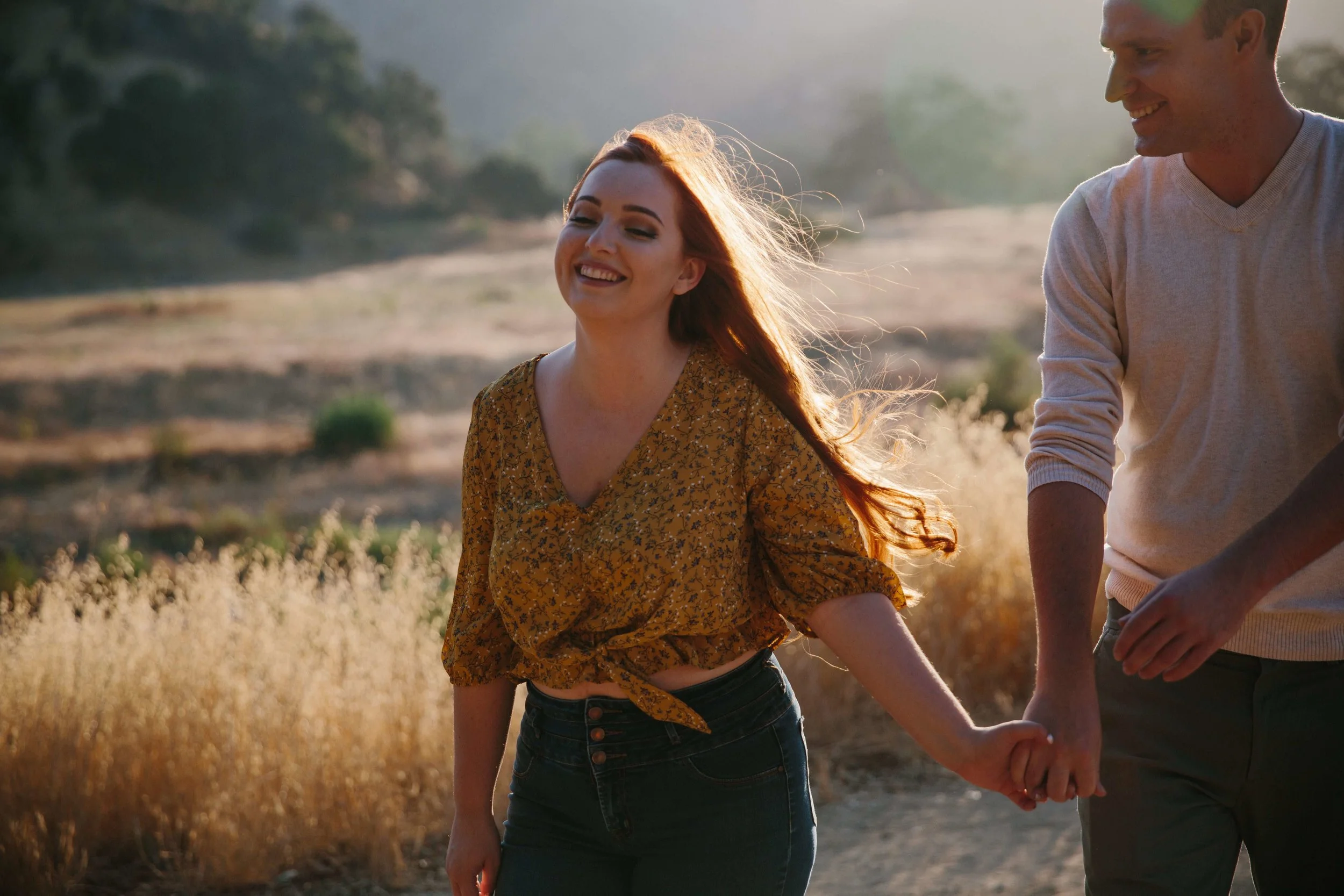 RachelandJake-1776.jpg