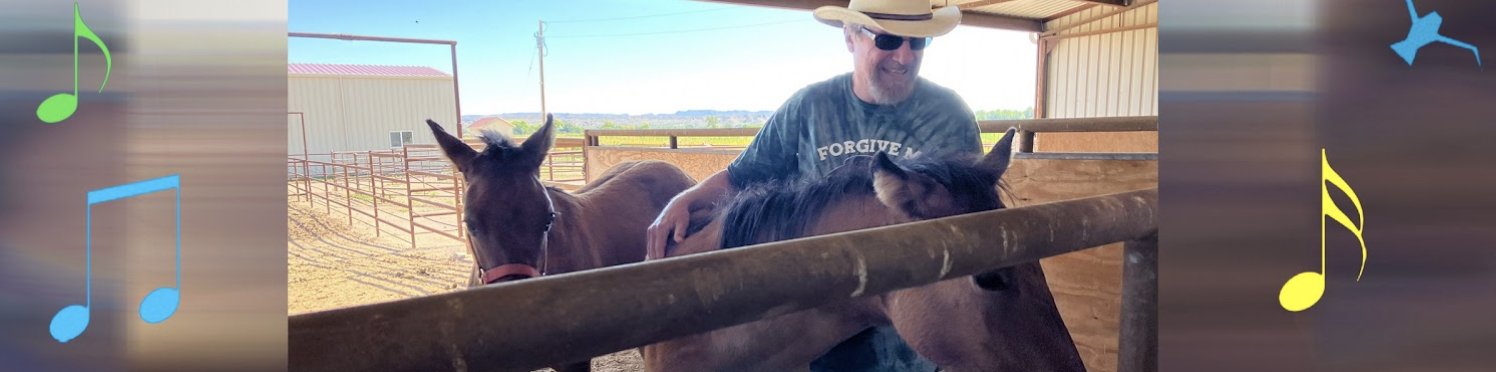 Dan Robert Crow Cultural History Youtube channel