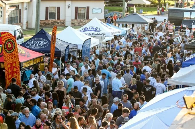 23rd-annual-emerald-coast-beer-festival-19.jpg
