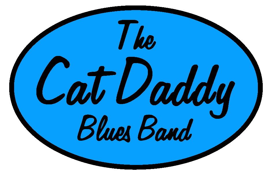 The Cat Daddy Blues Band