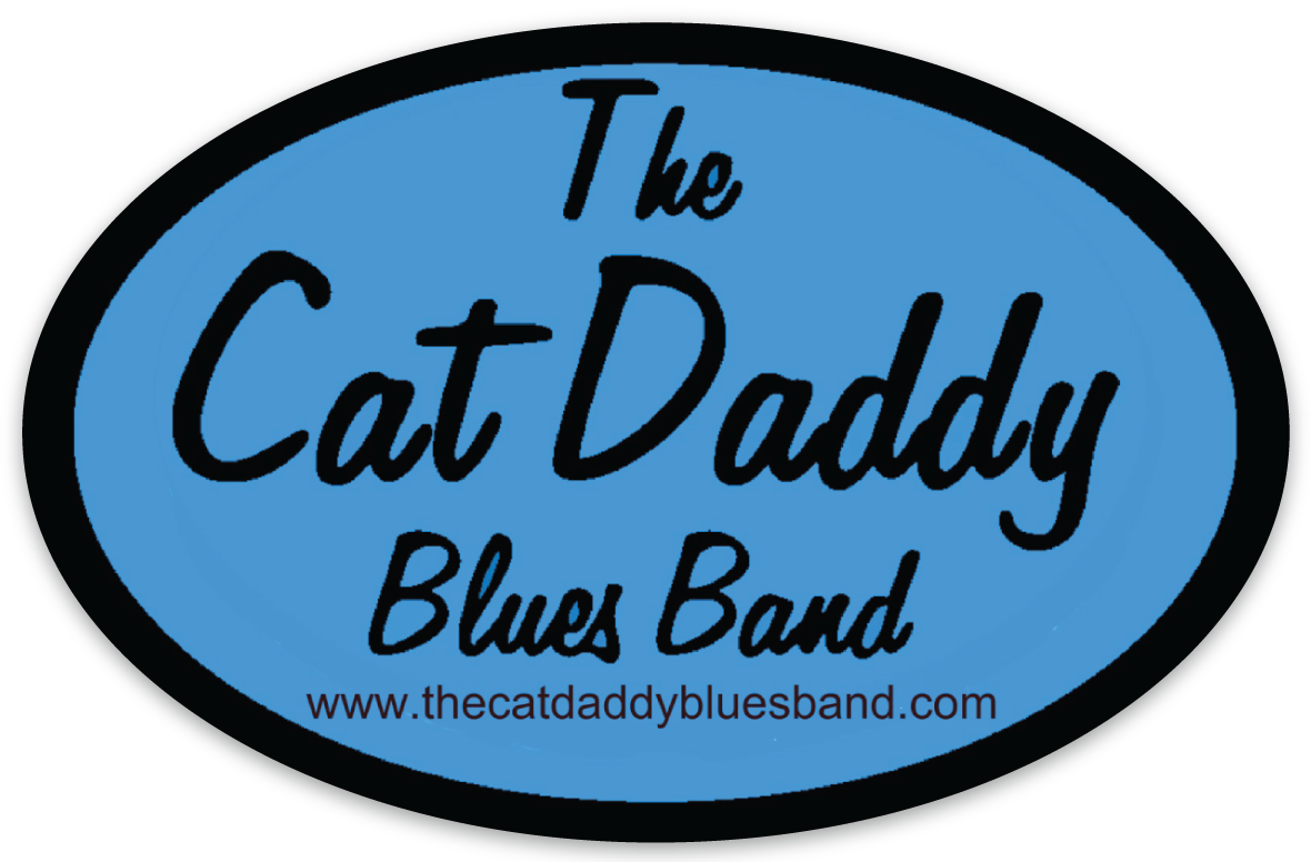 Five Sisters Blues Cafe