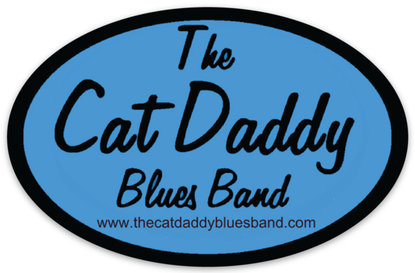 Rules of the Blues