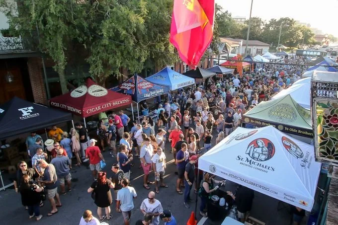 23rd-annual-emerald-coast-beer-festival-17.jpg