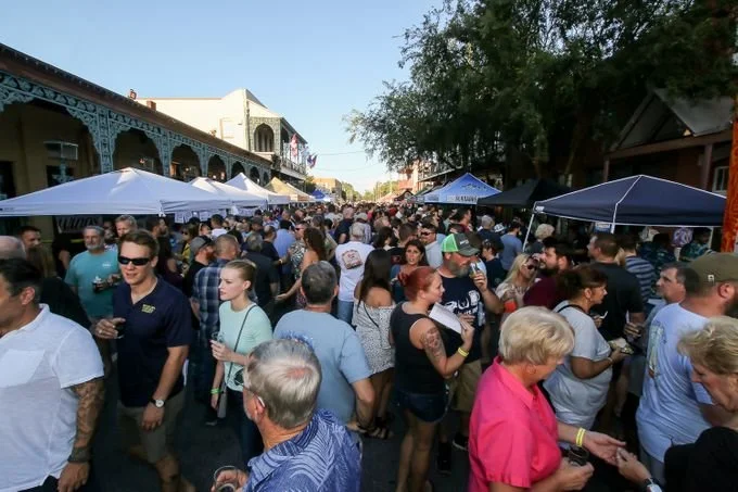23rd-annual-emerald-coast-beer-festival-13.jpg