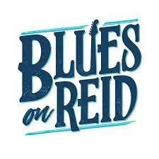 blues on reid.jpeg