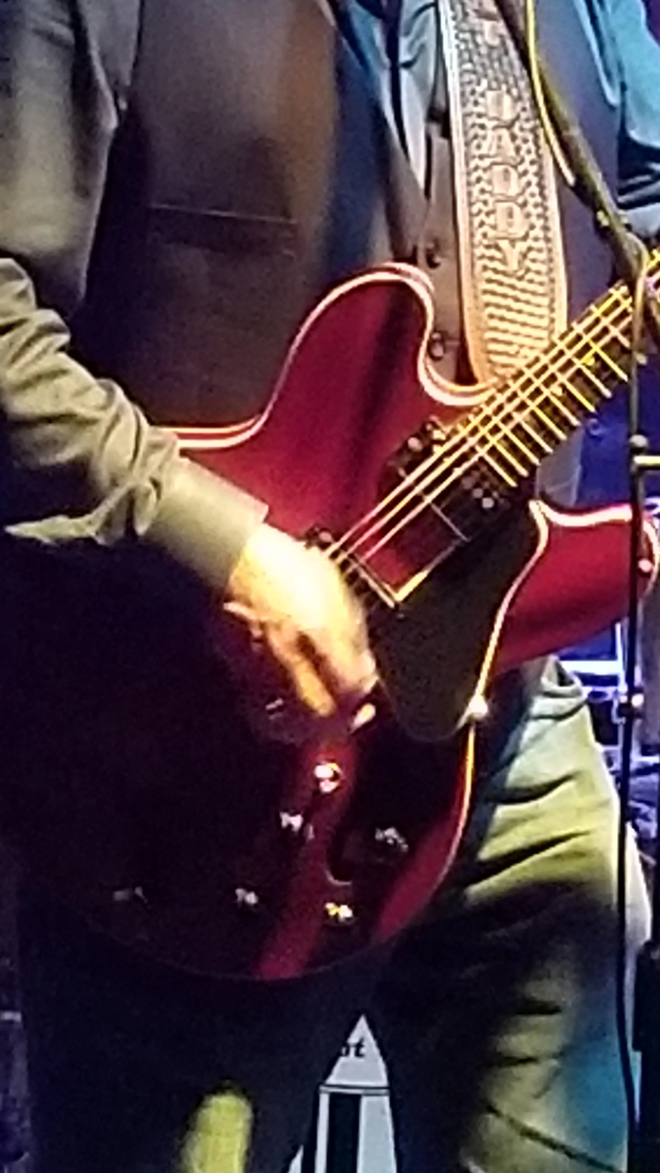 20200306_215049.jpg