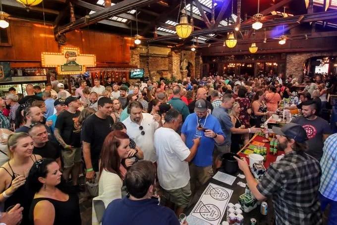 23rd-annual-emerald-coast-beer-festival-34.jpg