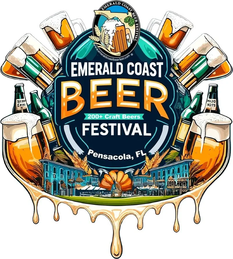 beerfest 24.jpg