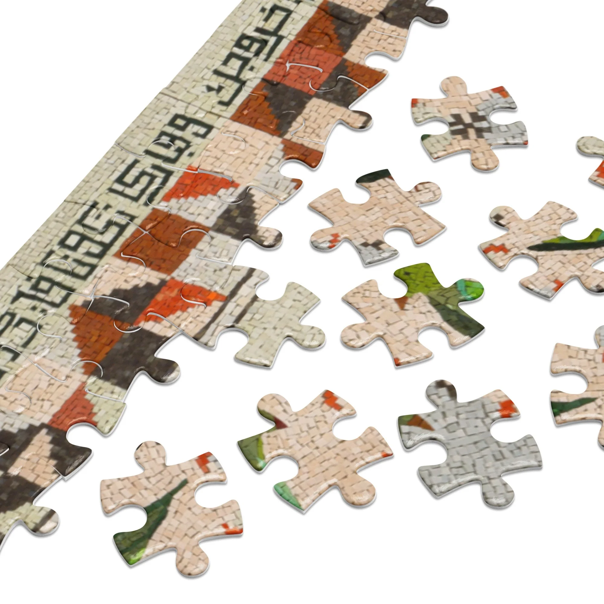jigsaw-puzzle-with-tin-white-(glossy)-21x15.5-(500-pcs)-product-details-68dfdd1daca57.jpg