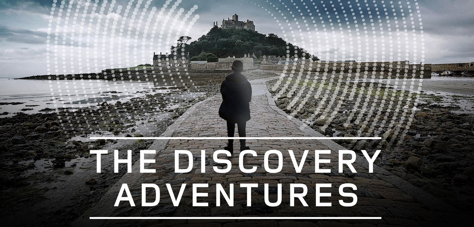 DiscoveryAdven_Packshot2.jpg