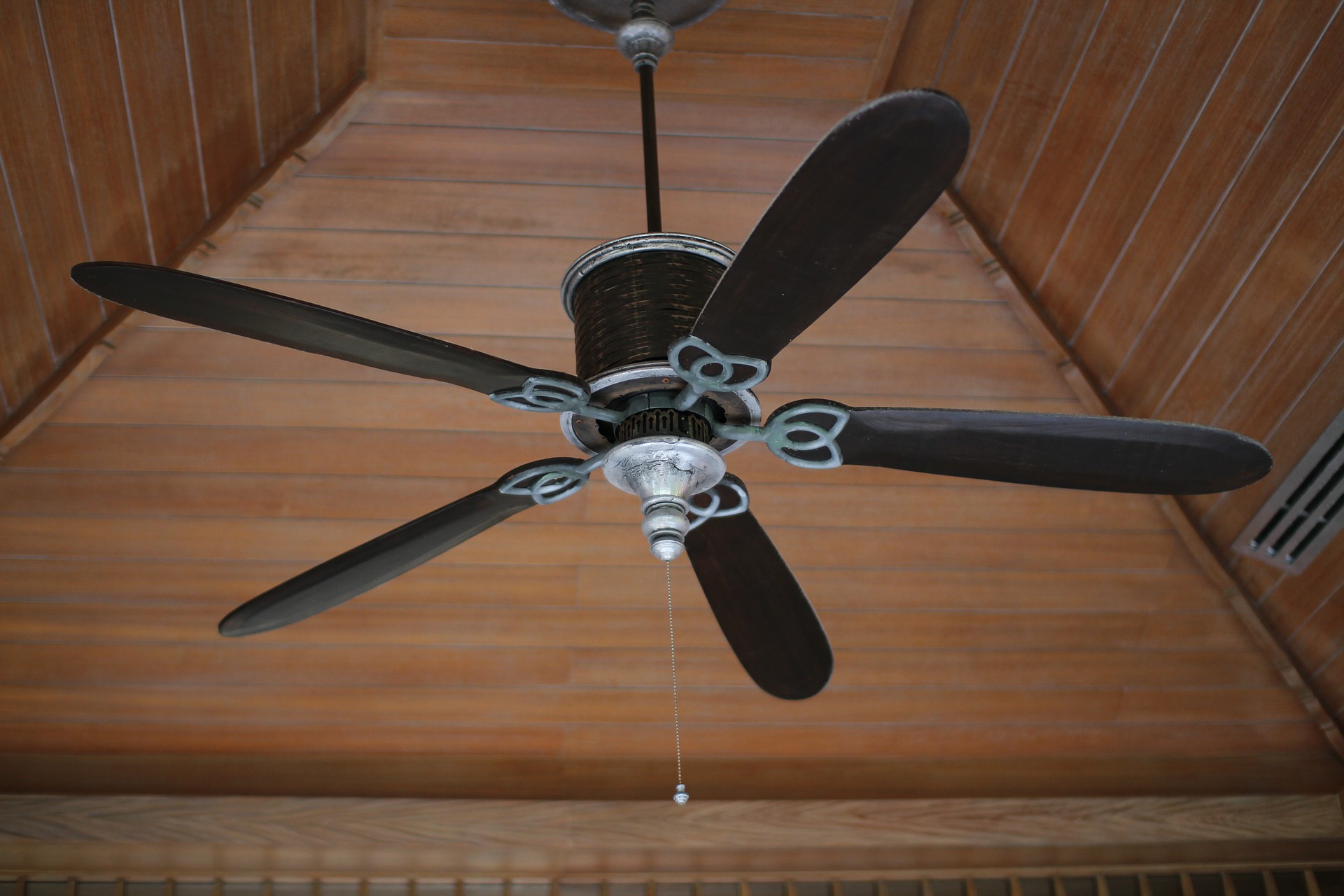 electric-fan-414575_1920.jpg