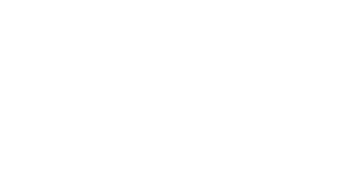 Referral Handyman Services