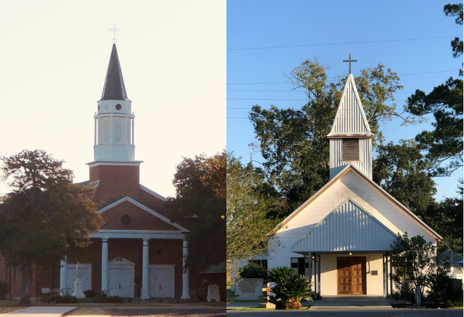 Arnaudville Catholic.png