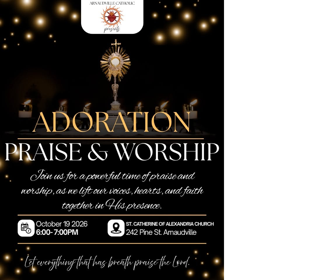 ADORATION PRAISE & WORSHIP.png