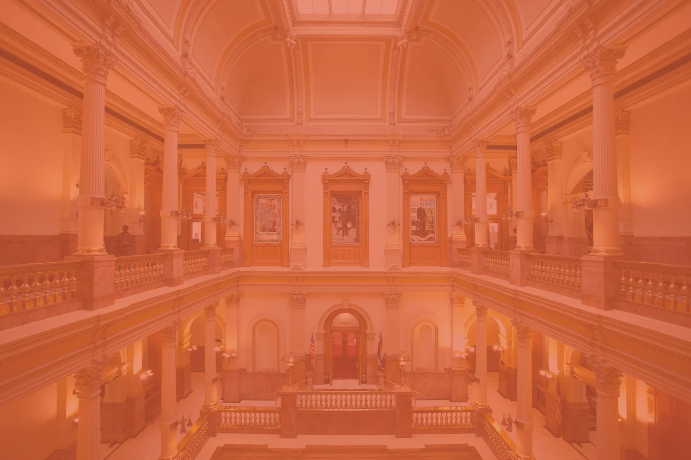header_orange.jpg
