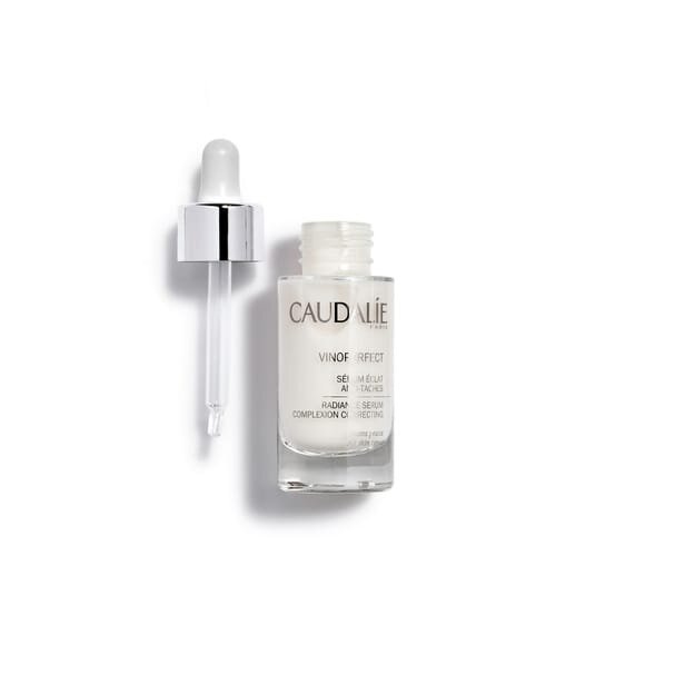 RADIANCE SERUM