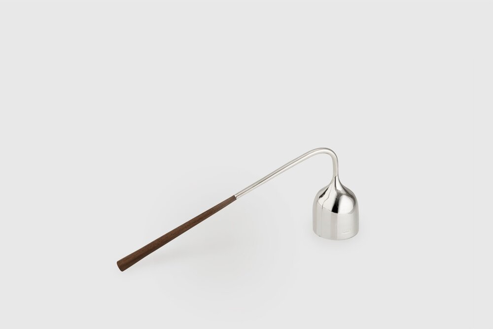 CANDLE SNUFFER