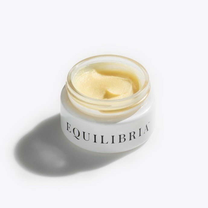 RELIEF BALM