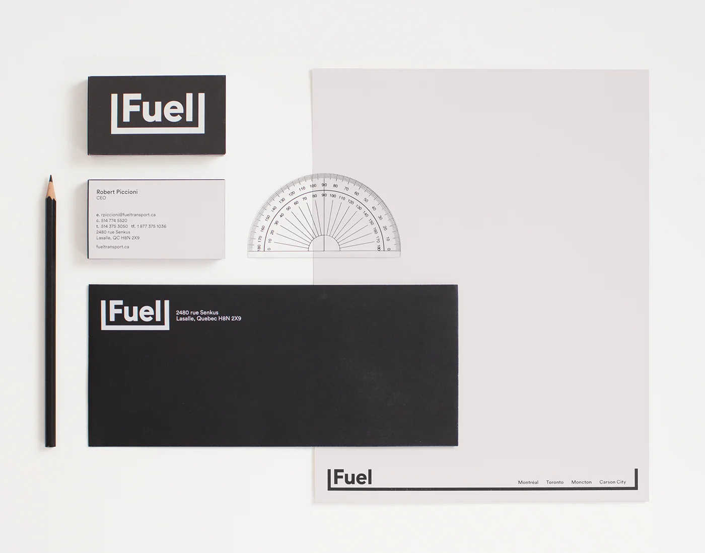 2b-Stationery.jpg