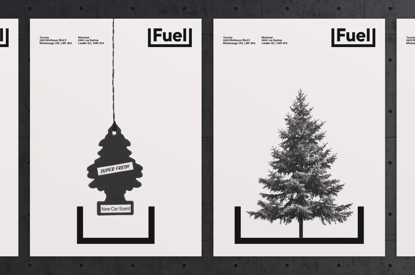 3b-Posters-Trees.jpg