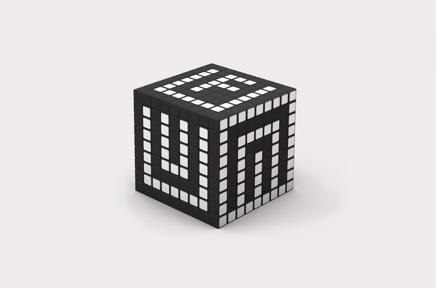 7-RubiksCube-2.jpg