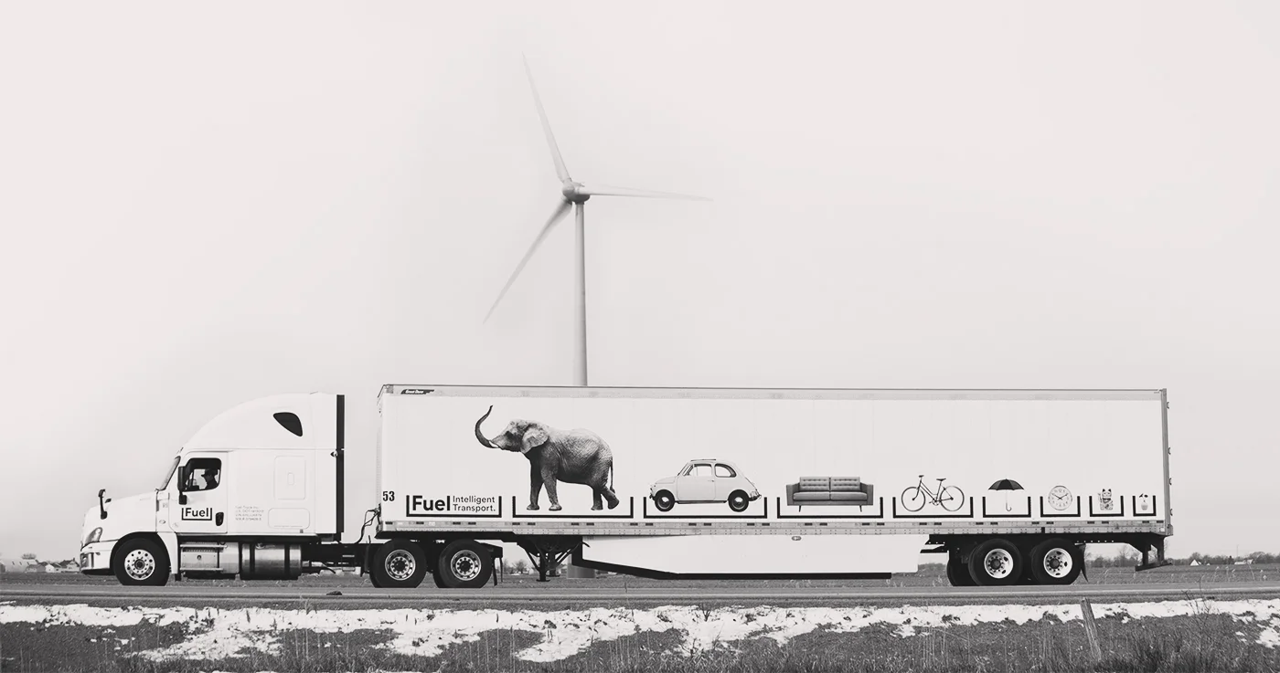 6-Trucksb&w.jpg
