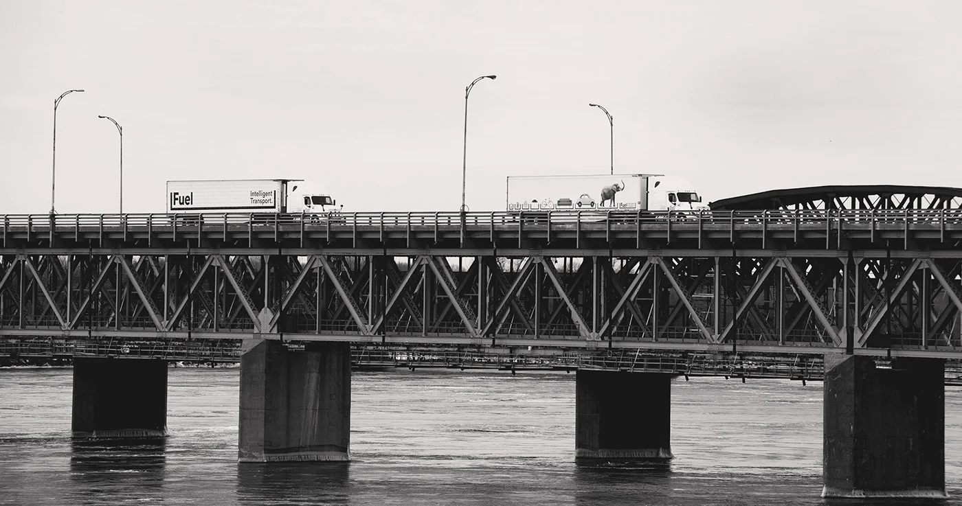 6-Trucksb&w-2.jpg