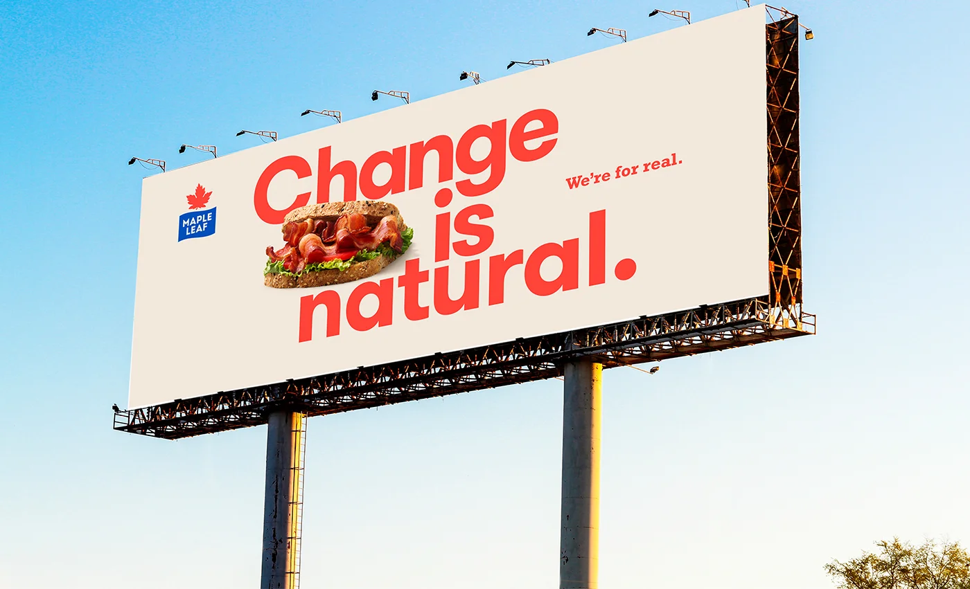 MapleLeafFoods-2.jpg