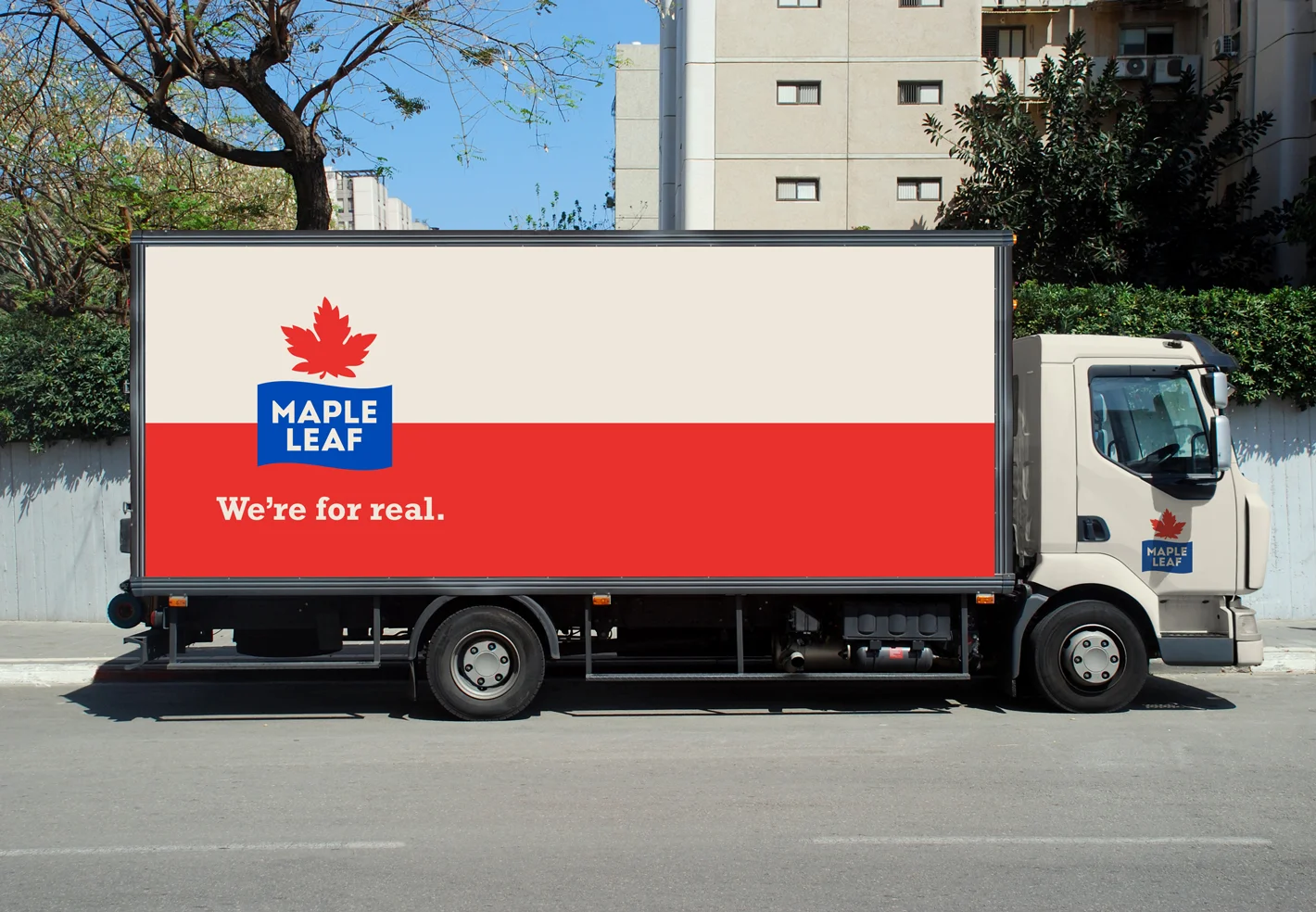 MLF_Truck.jpg