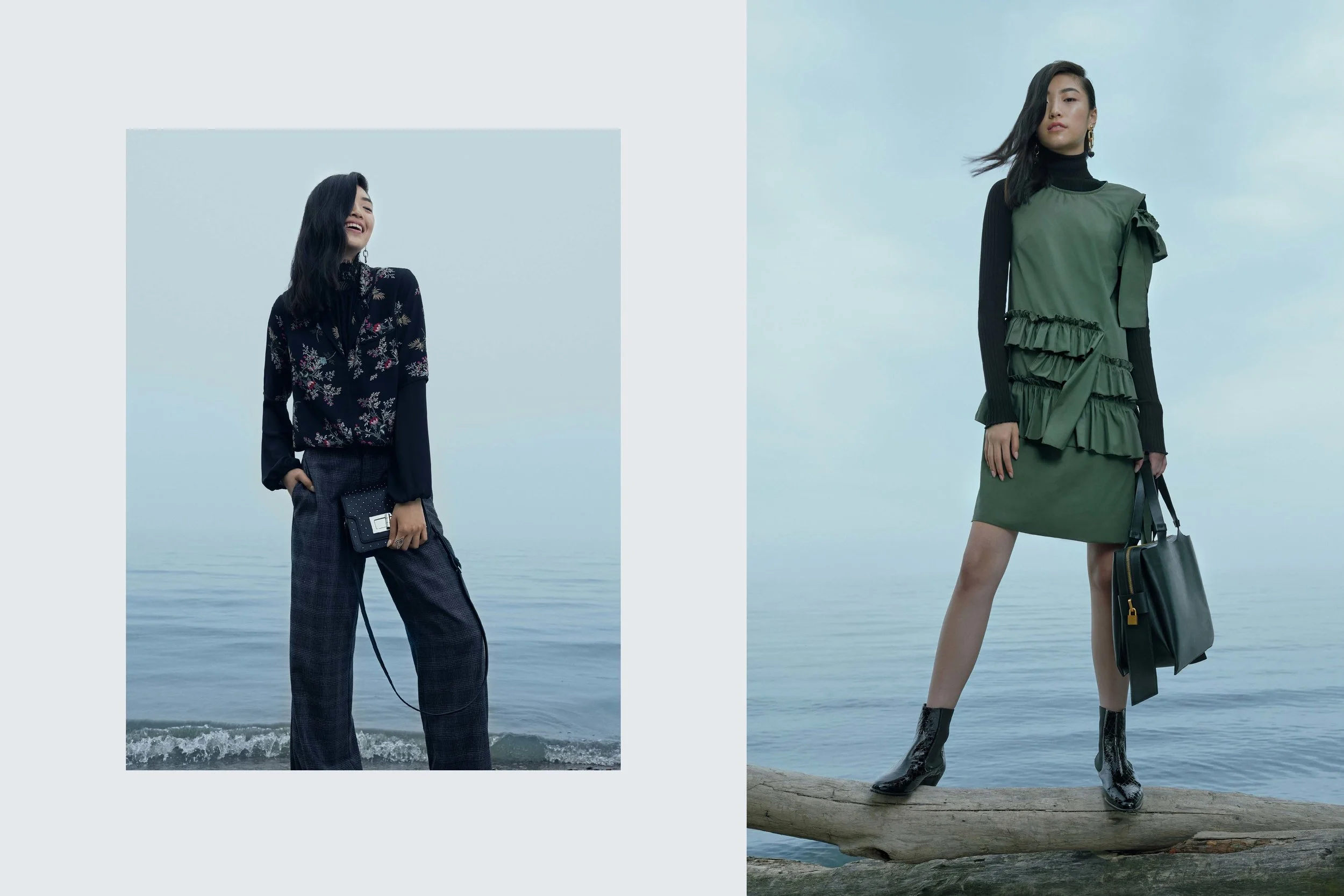 MARSHALLS_FALL_2017_R1_Page_1.jpg