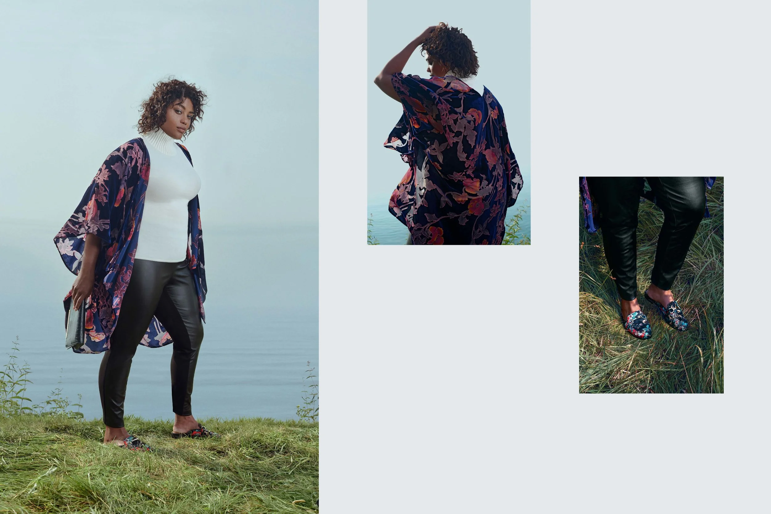 MARSHALLS_FALL_2017_R1_Page_2.jpg