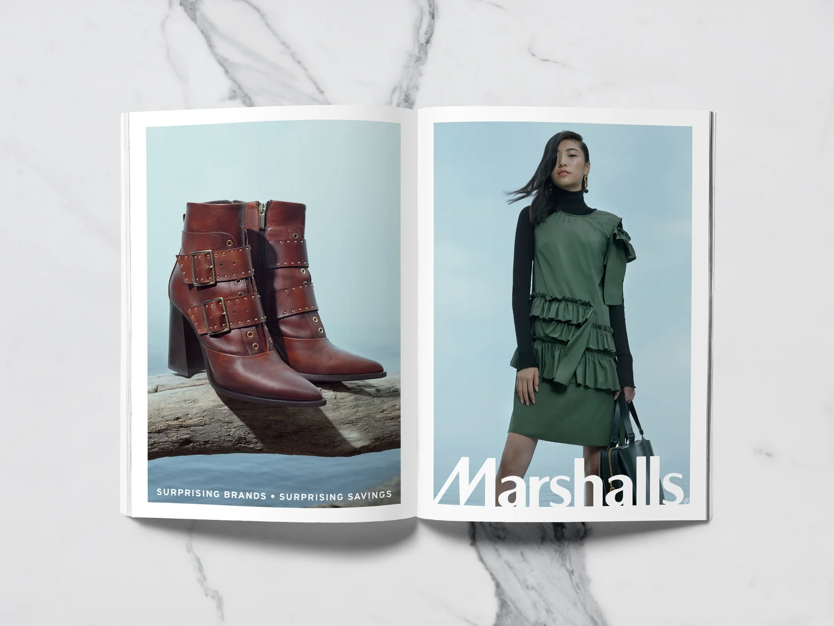 Marshalls_fall2017-magazine.jpg