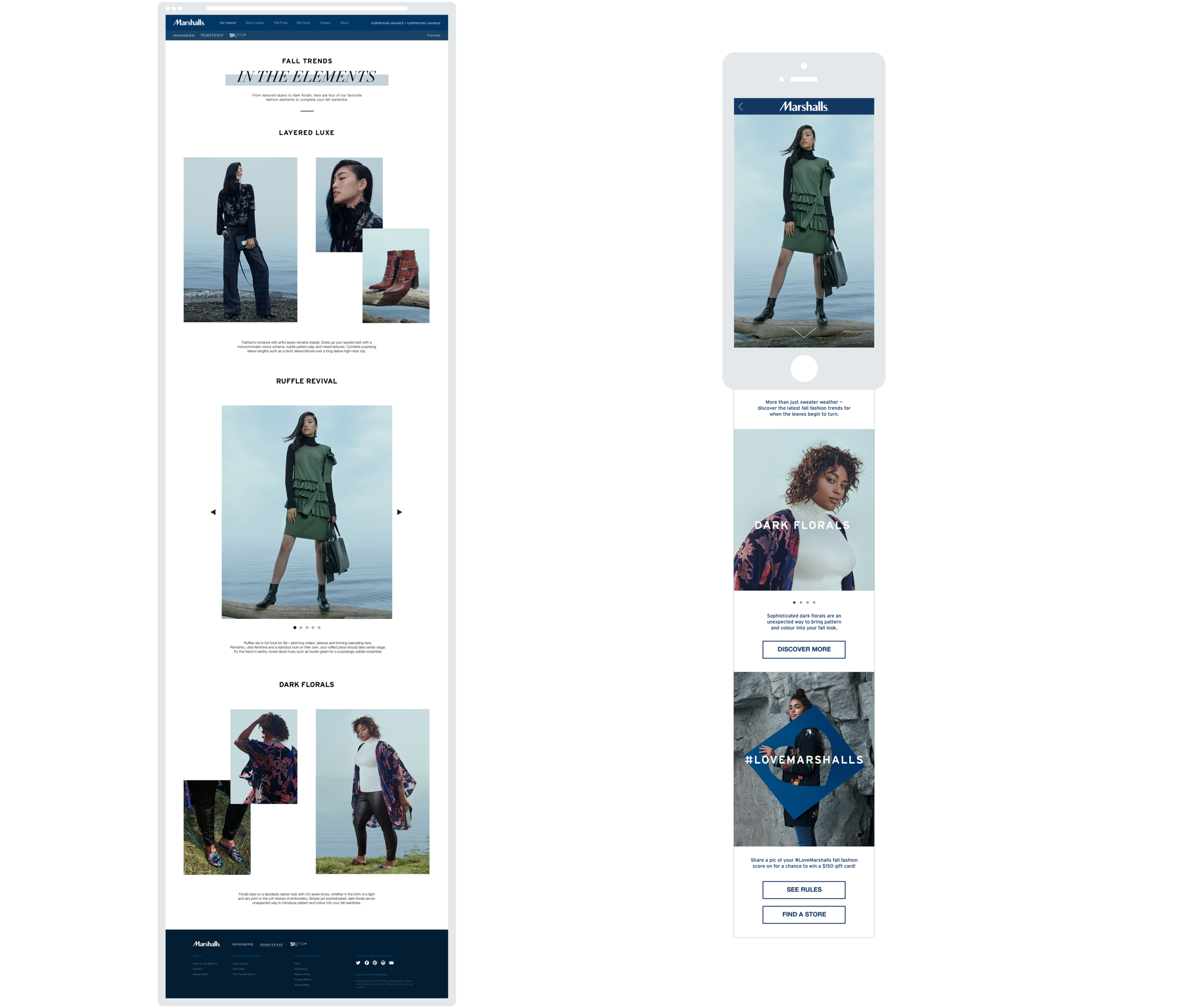 Marshalls-getinspired-insitu.png