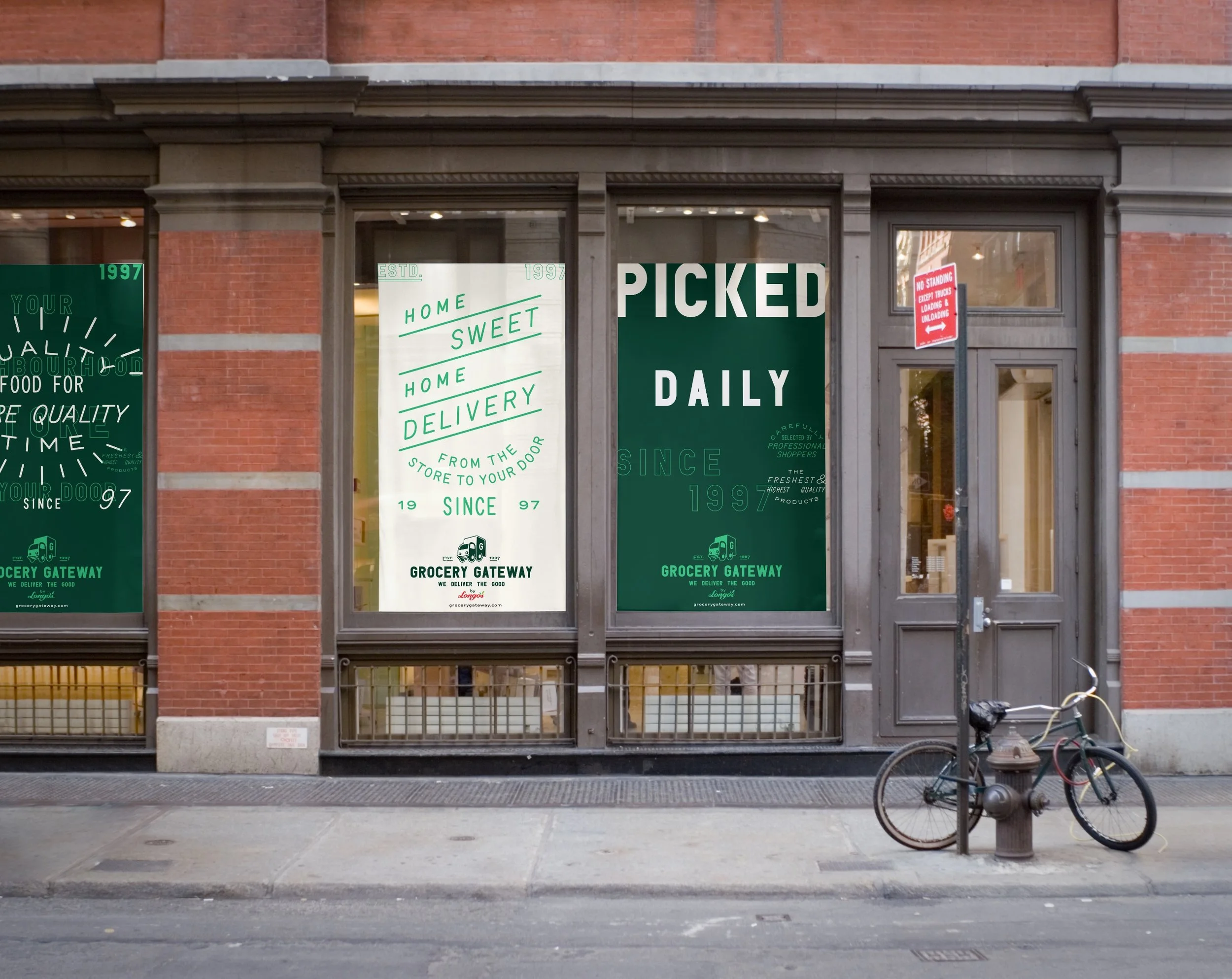 storefront.jpeg