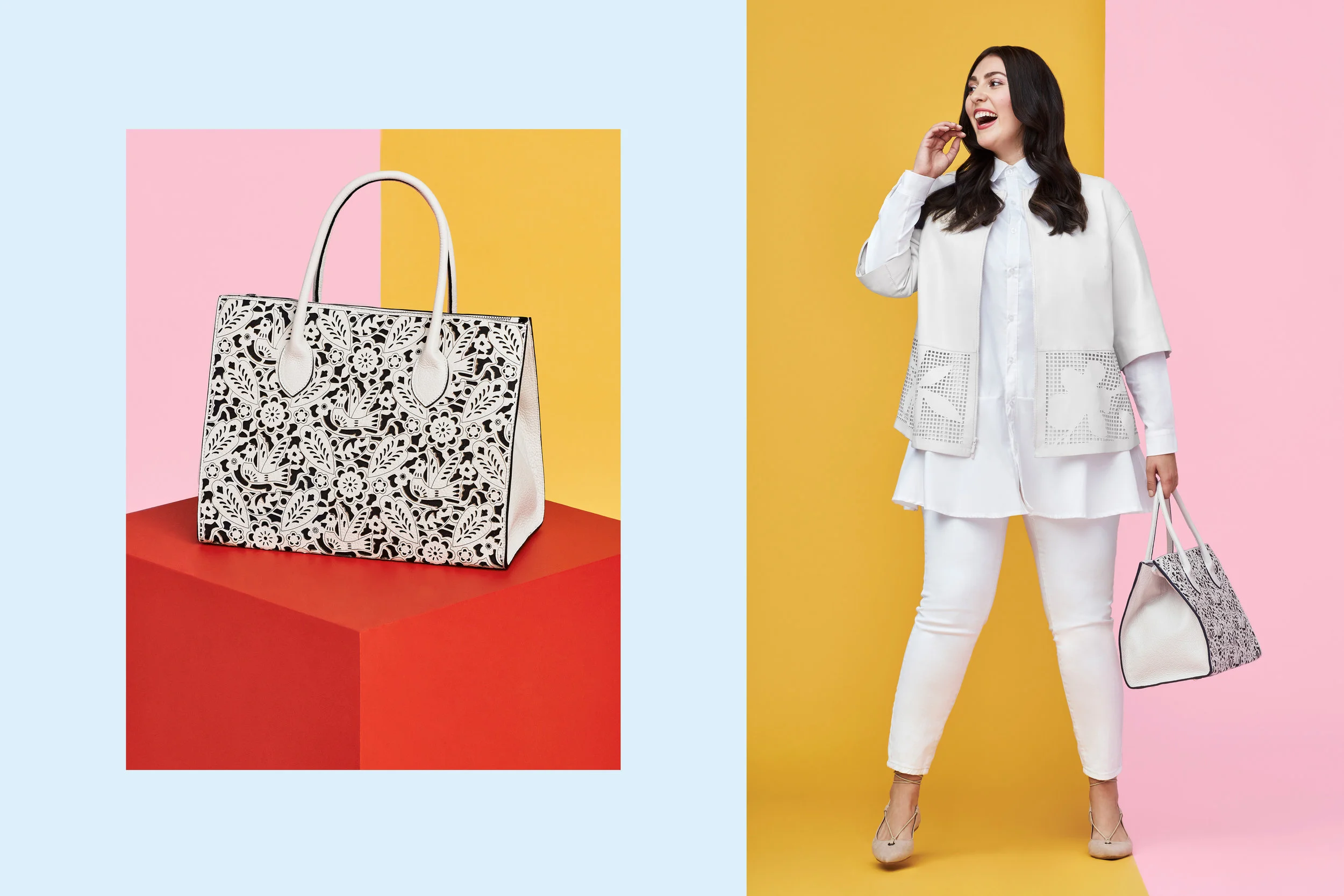 MARSHALLS_SPRING_2017_.jpg