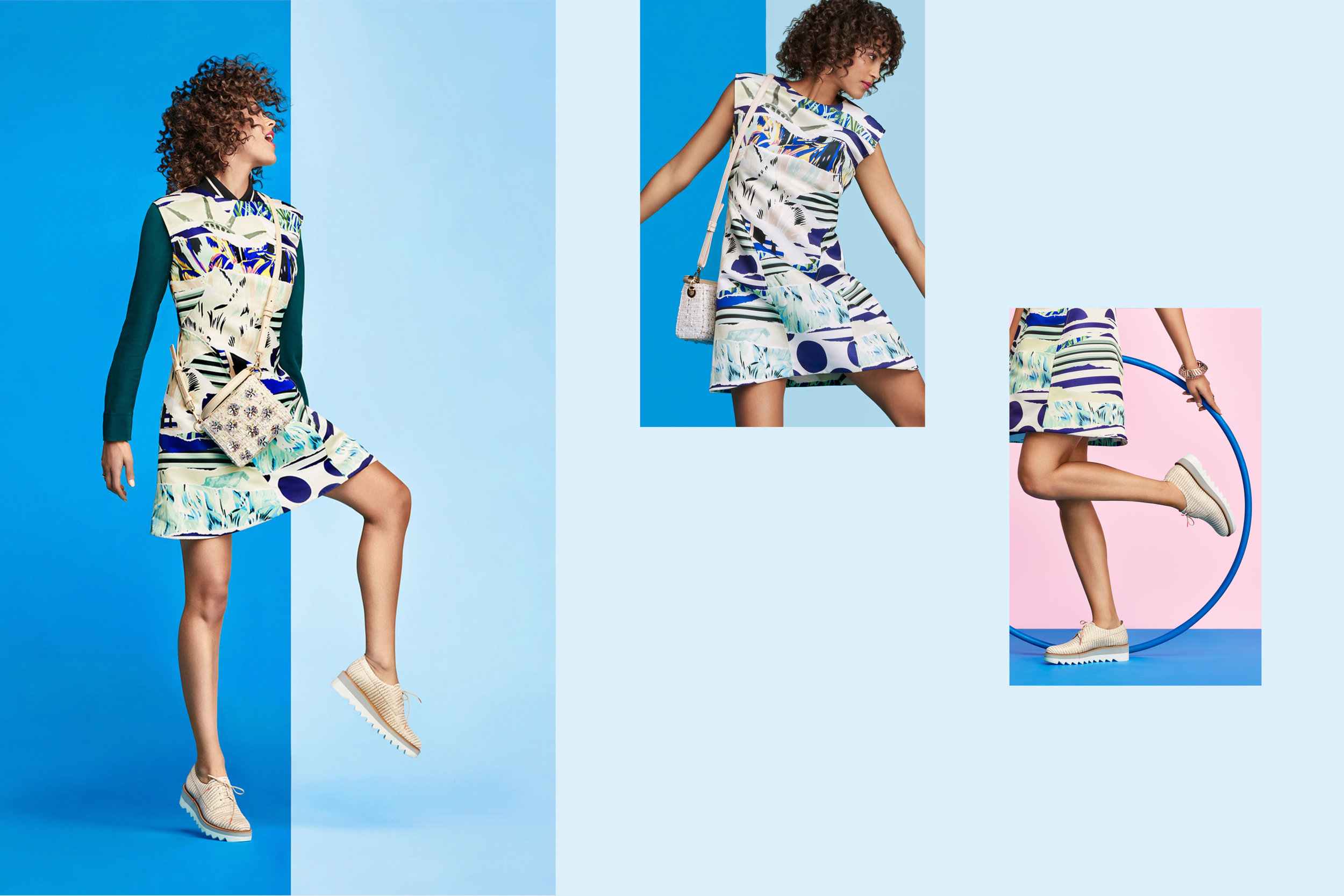 MARSHALLS_SPRING_2017_2.jpg