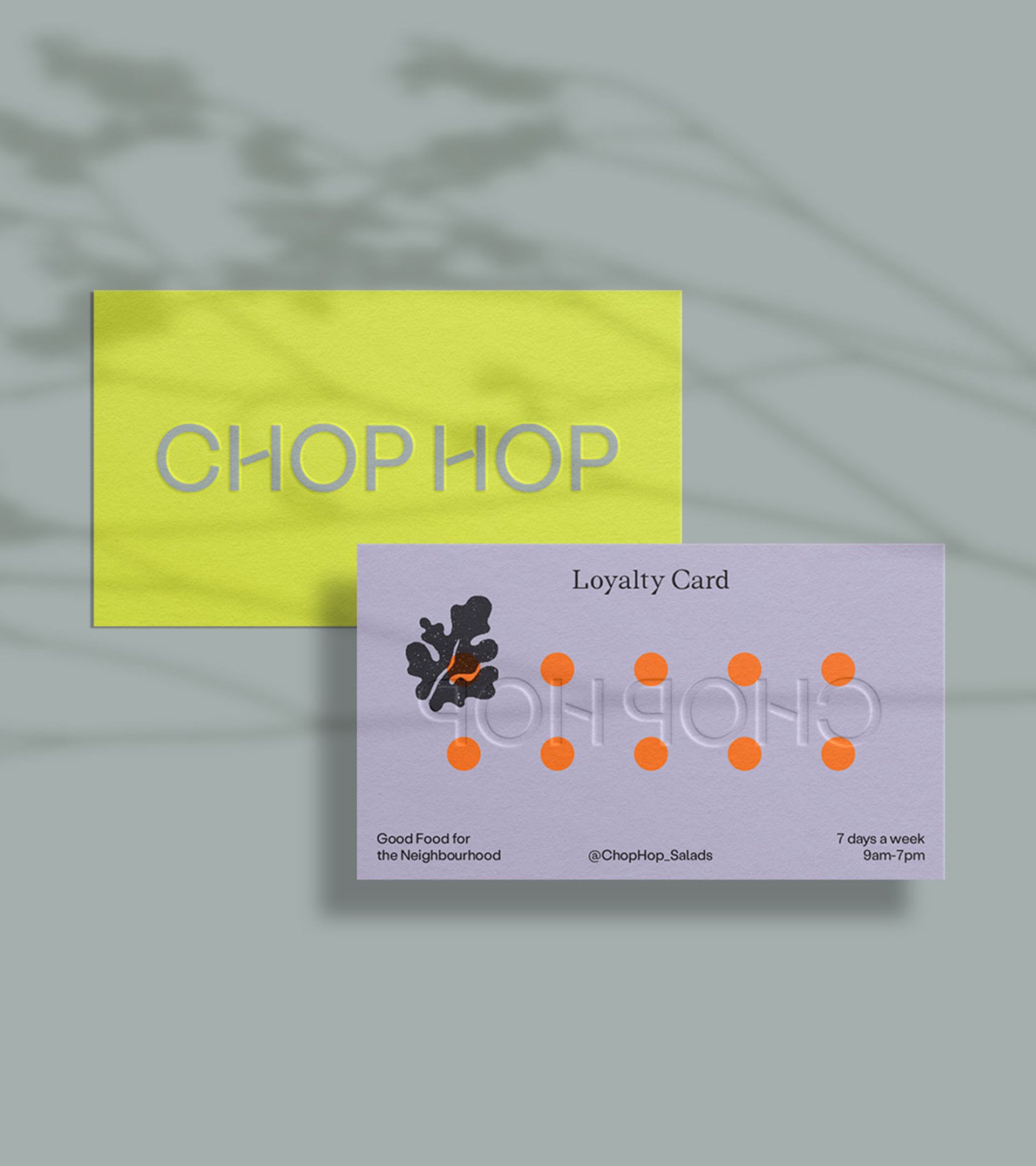 WE-CaseStudies-ChopHop-10B.jpg