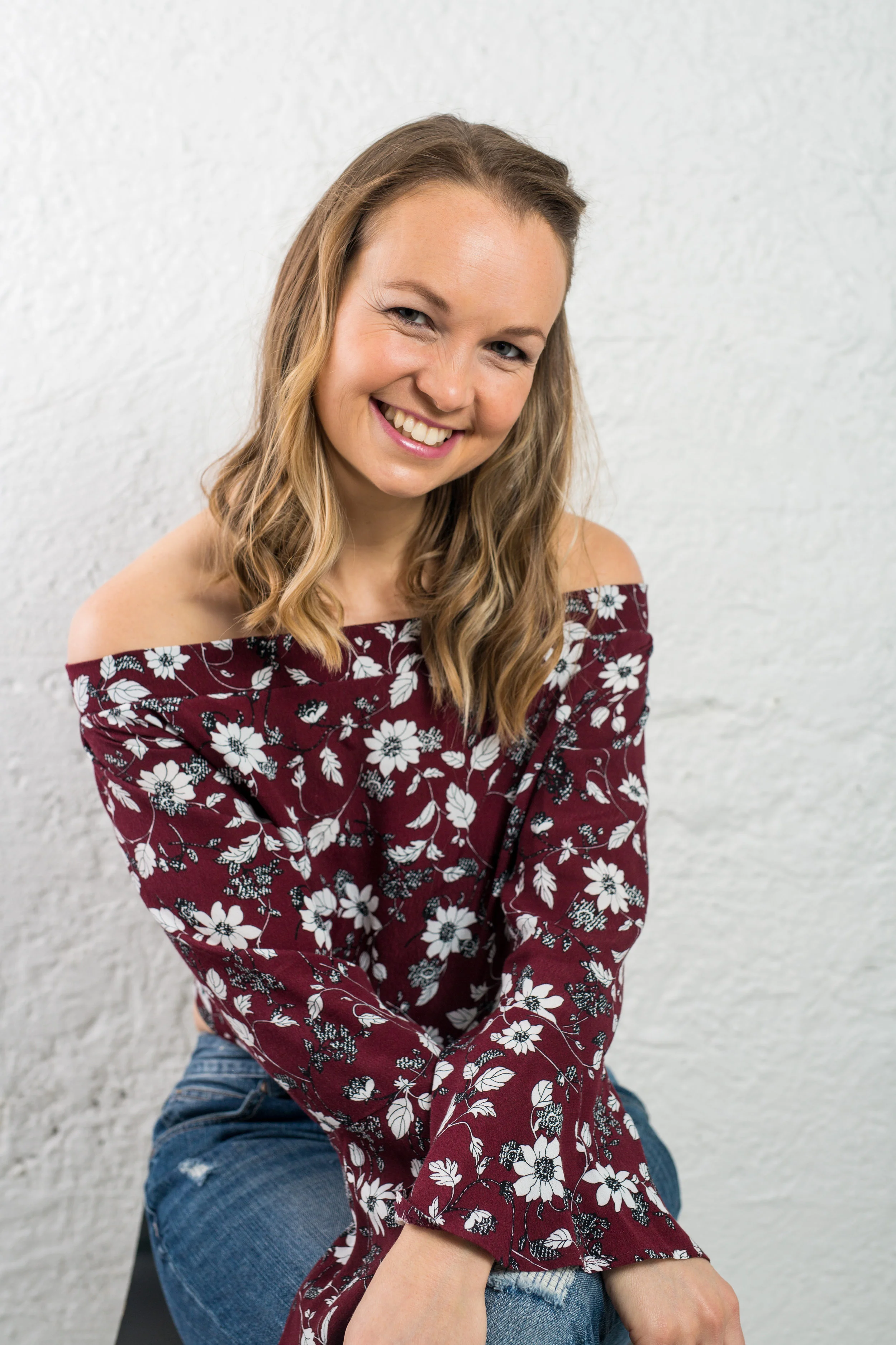 Photo thanks to Angela at Ladybug Photography