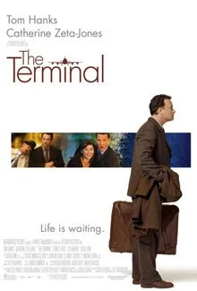 The Terminal