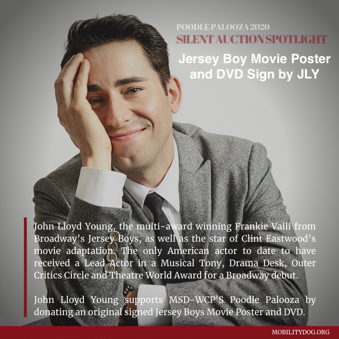 JOHN LLOYD YOUNG_vF.png