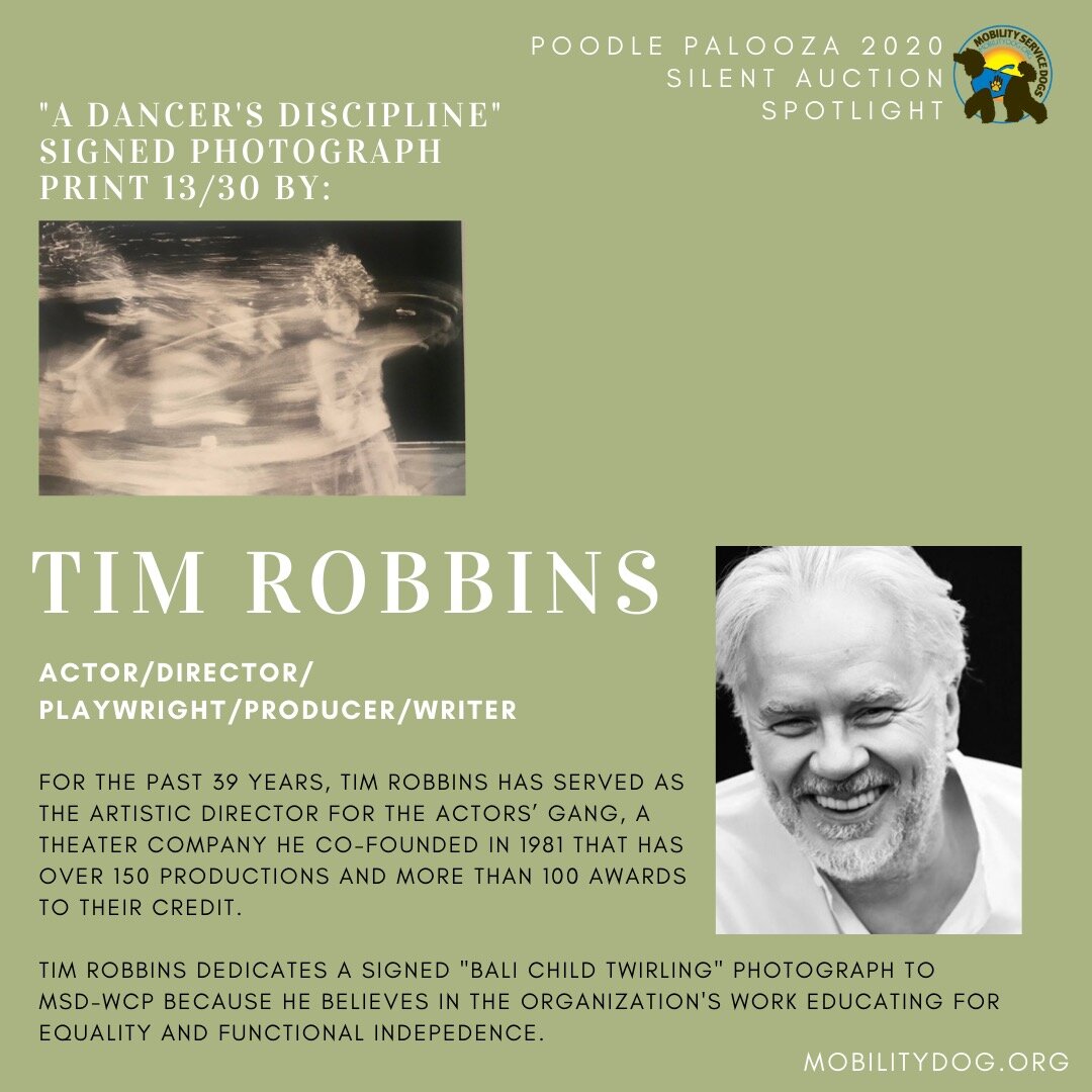 TIM ROBBINS_vREVISED (1).jpeg