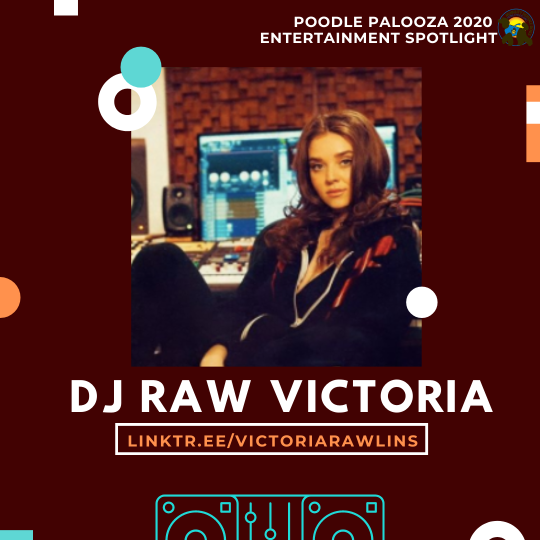 DJ RAW VICTORIA_Entertainment Spotlight.png