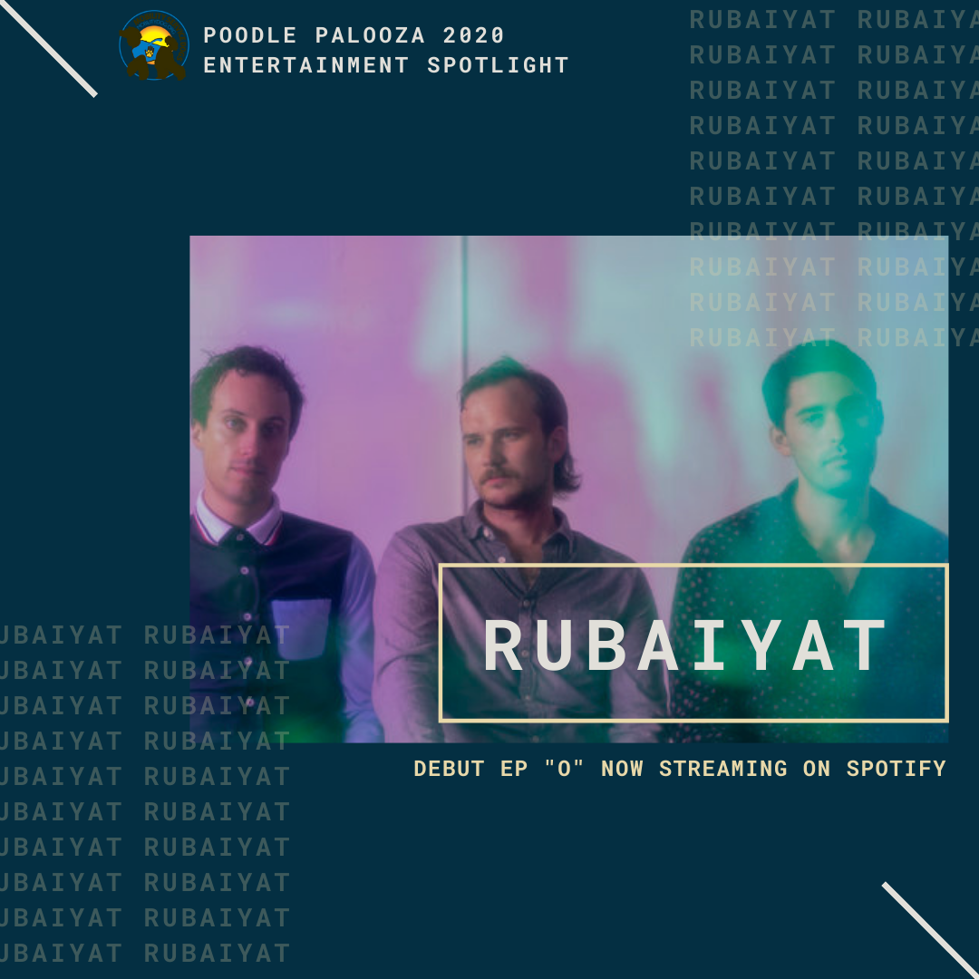 RUBAIYAT_ENTERTAINMENT SPOTLIGHT.png